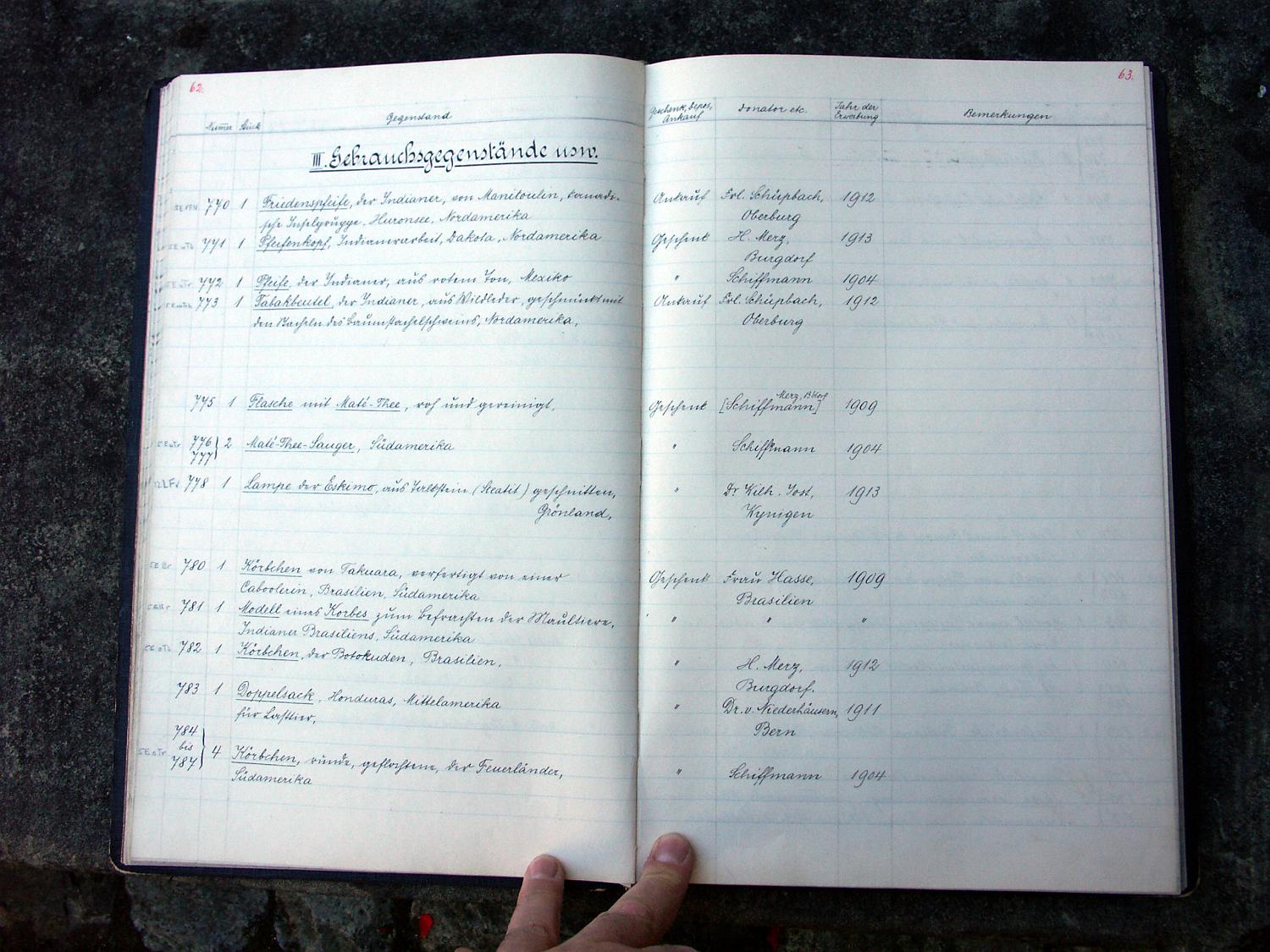 bu-00770_bis_87-0 katalog band01 gebrauchsgegenstände